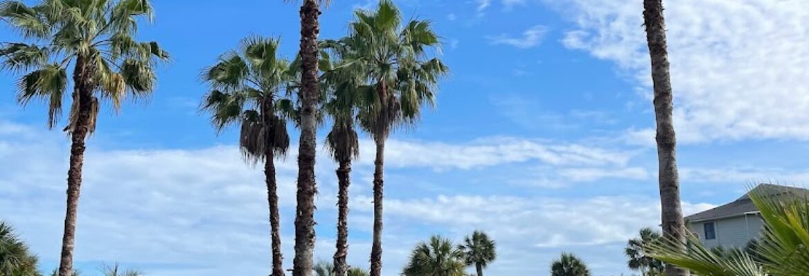 Ashley Laine Photography