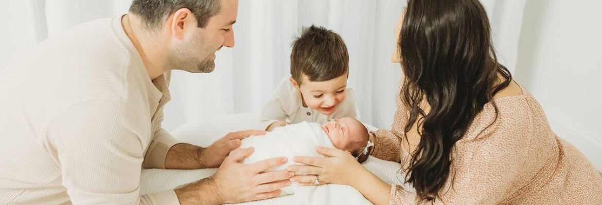 Glenda Miranda Photographer – A Photography studio – Maternity, Newborn, Child, Family and mini sessions