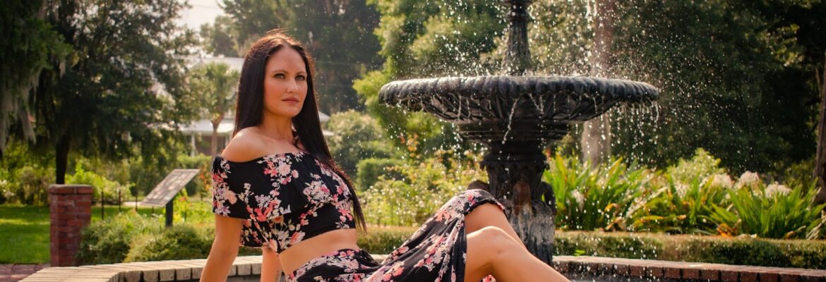 Timeless Captures Photography