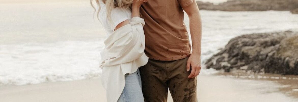 Abby Taylor Photography