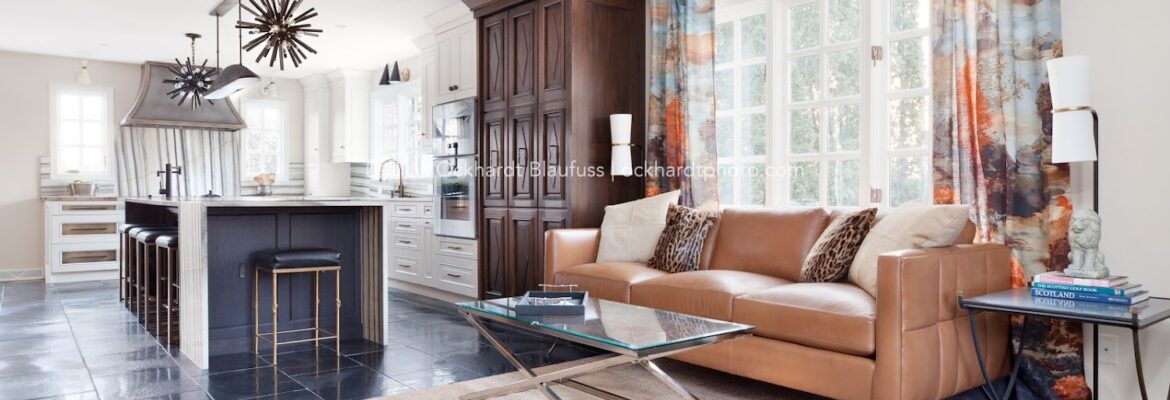 Jill Ockhardt Blaufuss Photographer