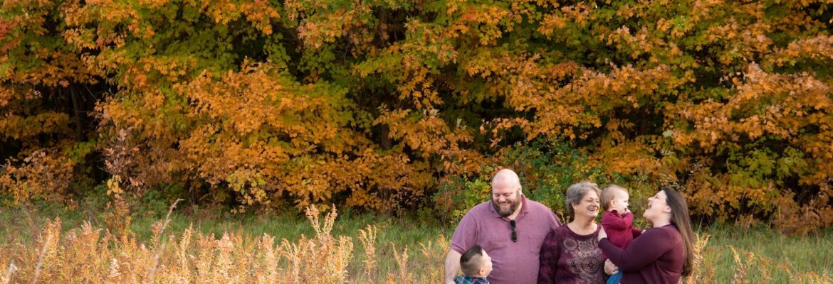 Sharon Hoeg Photography