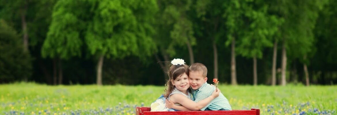 Carrie Saindon Photography