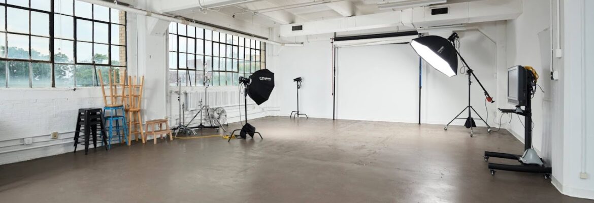 Esther Boston Photography