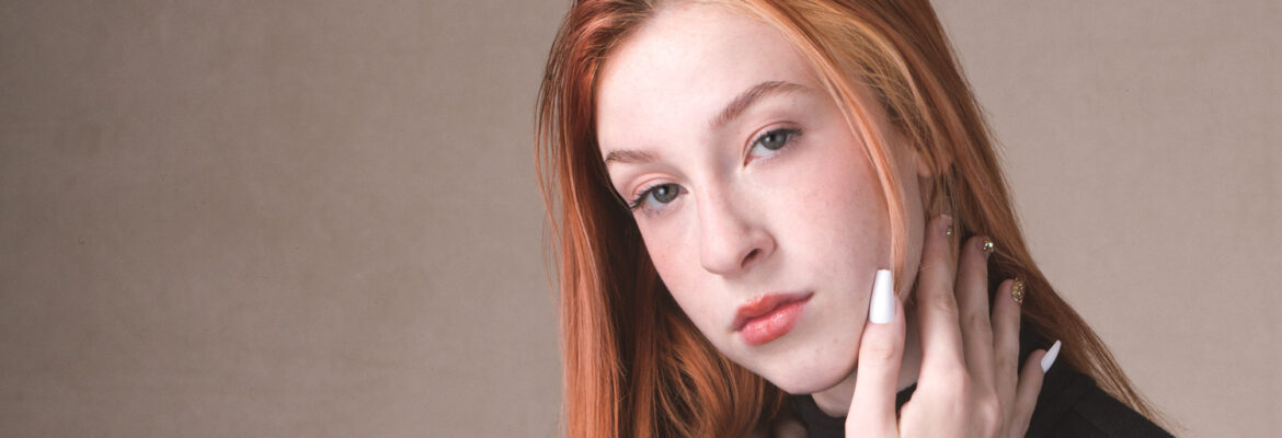 John Lowry Photography