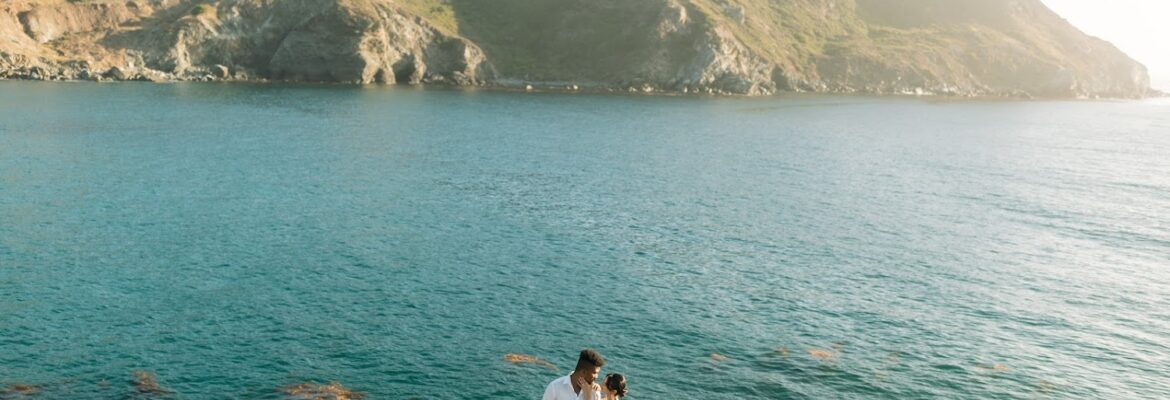 Danielle Michelle Photography