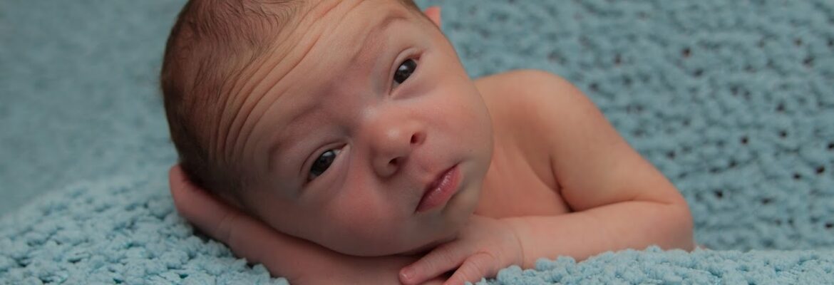 Frost Photography LLC