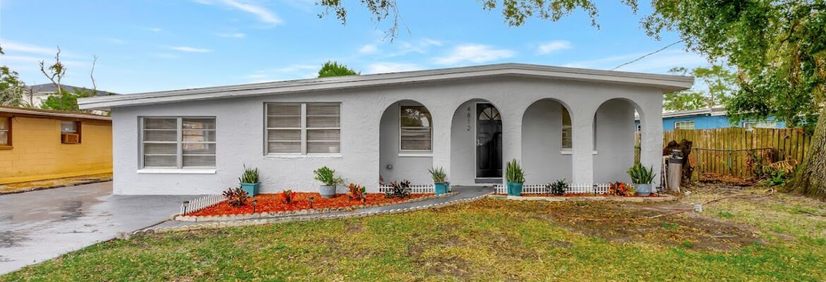 Virtuals1 Real Estate Photography