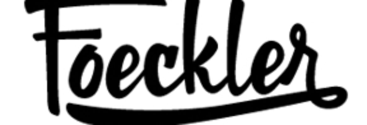 CJ Foeckler Photography