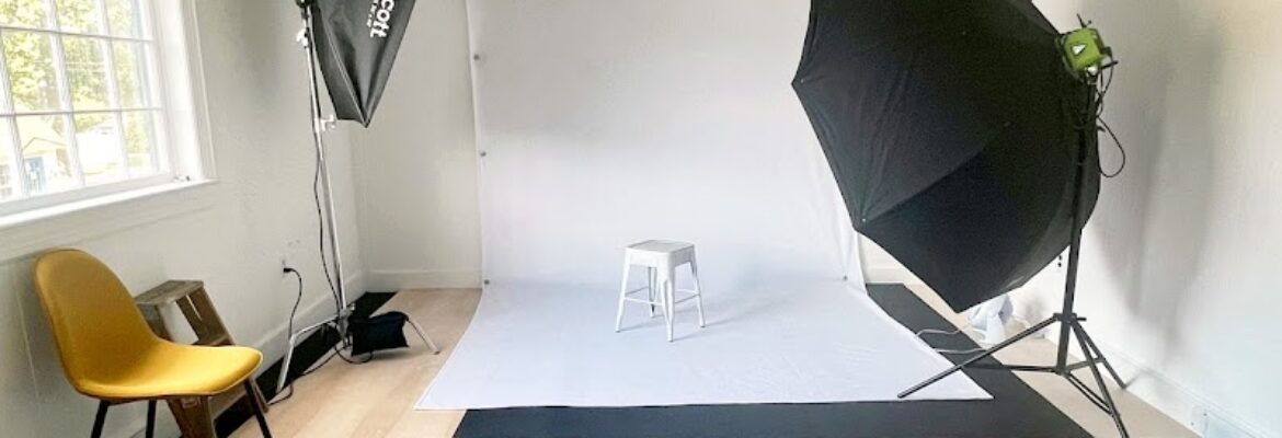 Kirstie Donohue Photography