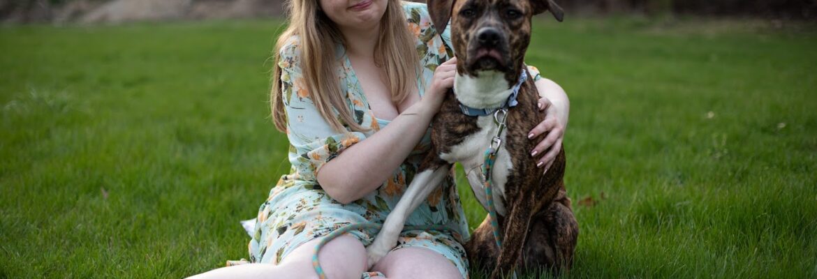 Photography by Aubrey Staton