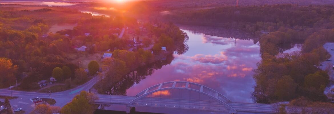 Billian Moments Productions (photography, Portrait, aerial, real-estate, wedding, videography, film making)