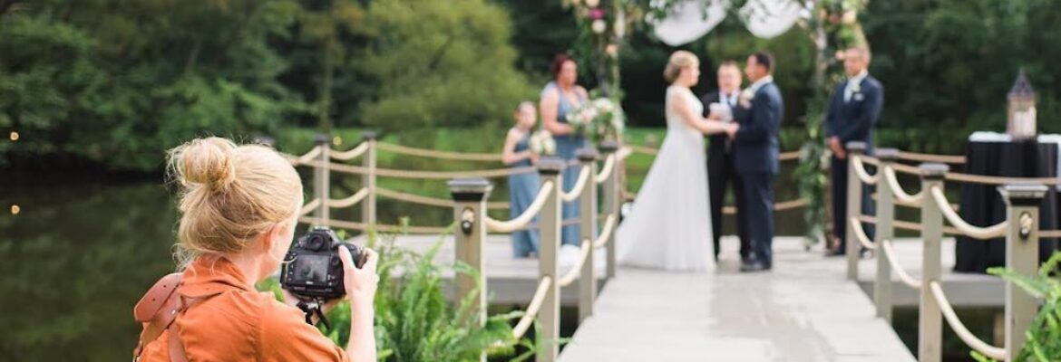 Aimee Sue Photography