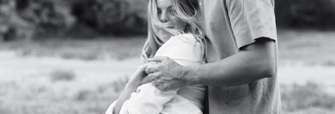 Alora Lani Photography- Park City Wedding Photographer