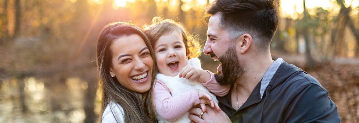 Rou Shoots | NJ Photographer