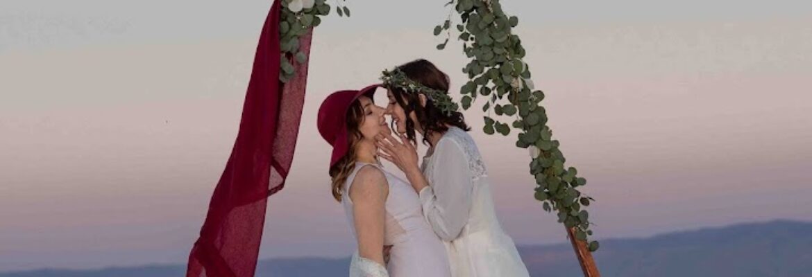 Lief Darling Stills + Film