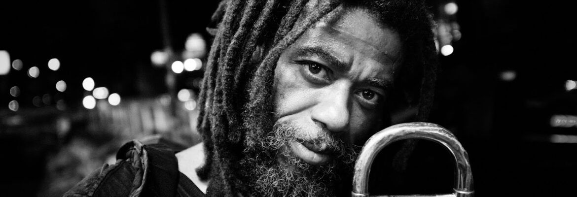 Alastair Arthur Photography