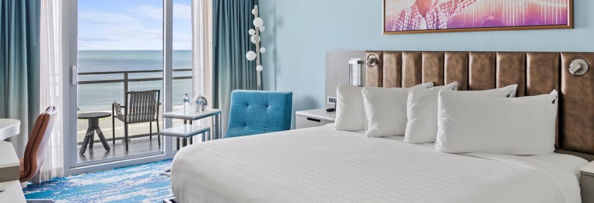 Panimar Imaging Company