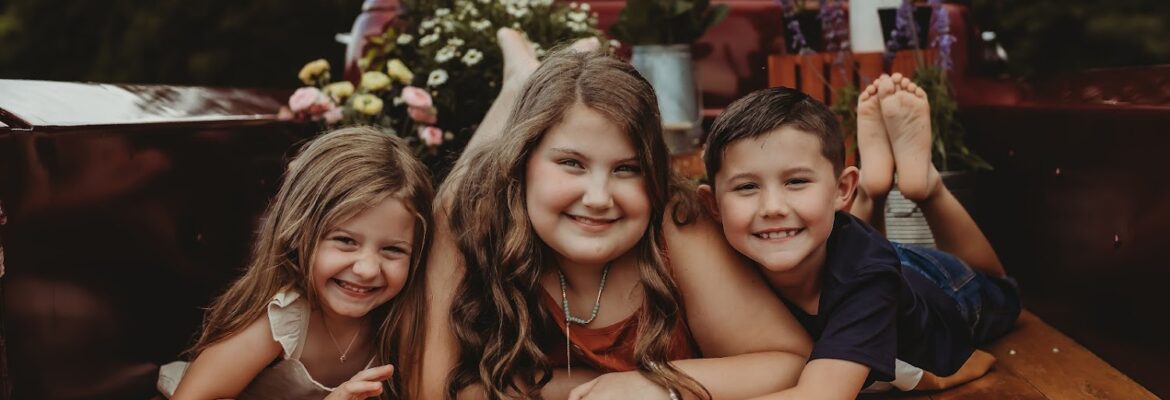 1000 Words Photography