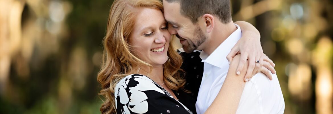 Sweet Serendipity Photography