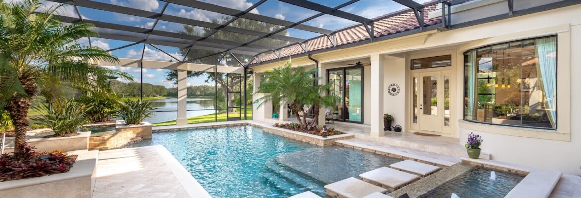 360 St. Augustine! 3D Virtual Tours, Photography, and Drone.