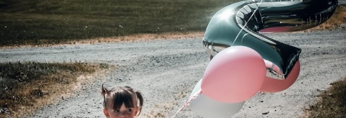 Hughes Photo and Video LLC