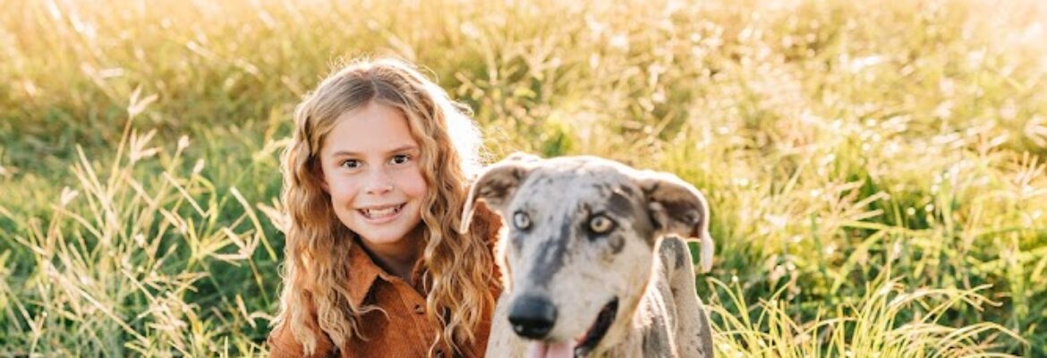 Southern Kindred Studios