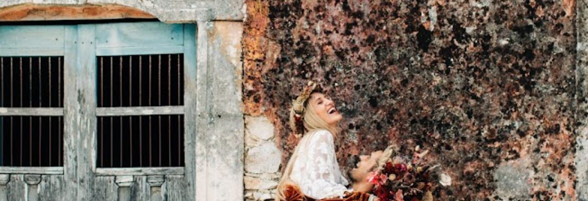Ashley Giffin Photography