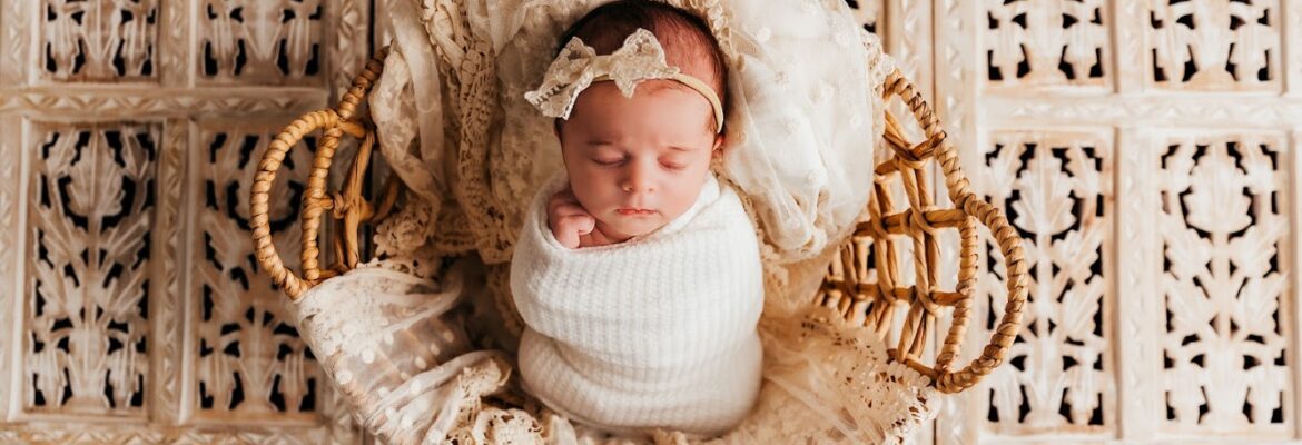 Mia Paige Photography, LLC