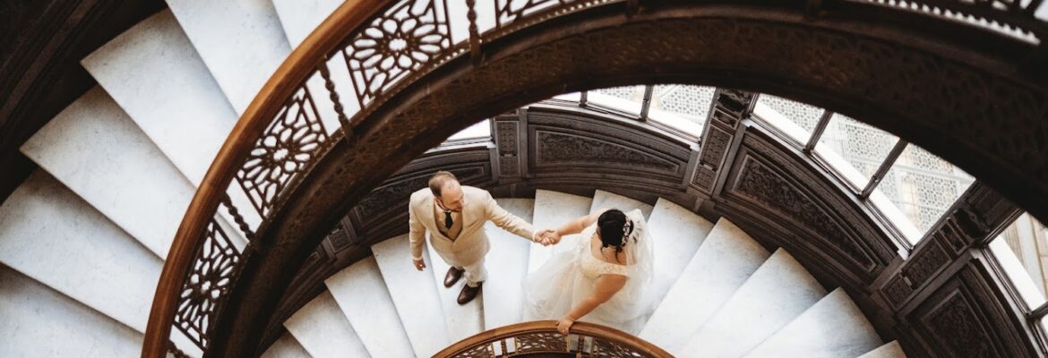 Developing Diamonds Photography