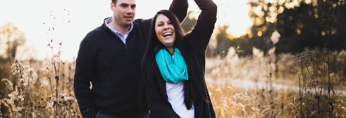 Mollie Wenzel Photography