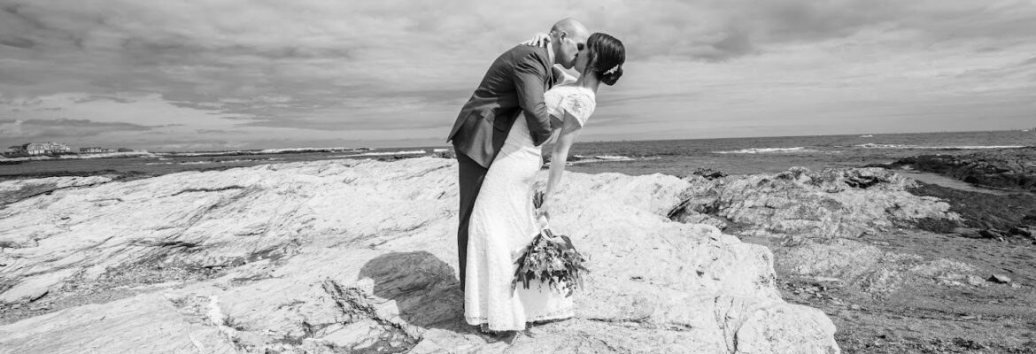 Melissa Lewis Photography