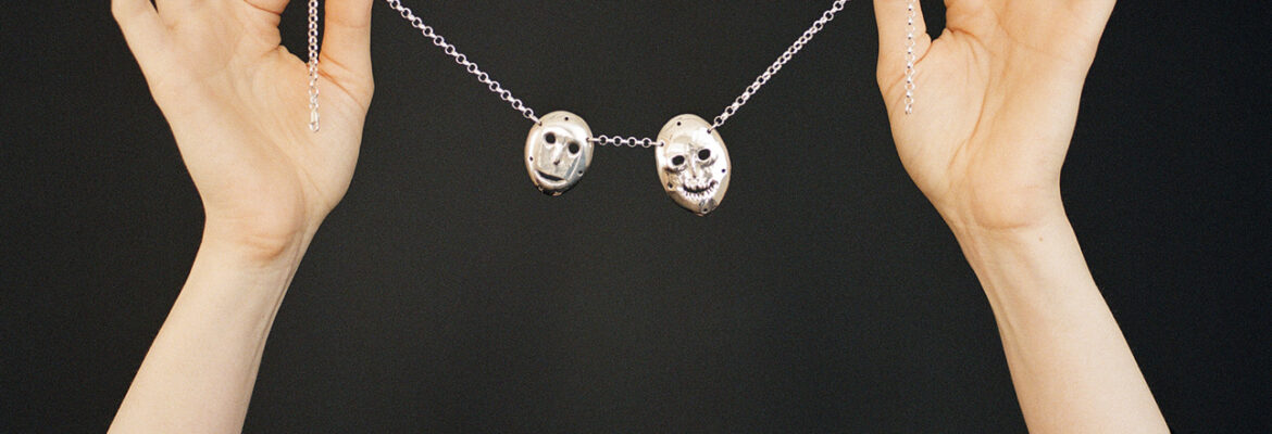 Anna Powell Denton | Photographer & Filmmaker