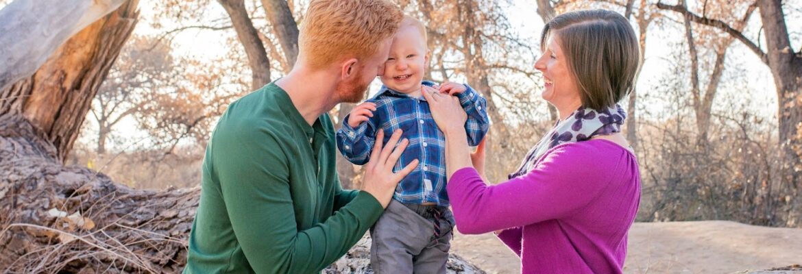 Jennifer Warren Photography