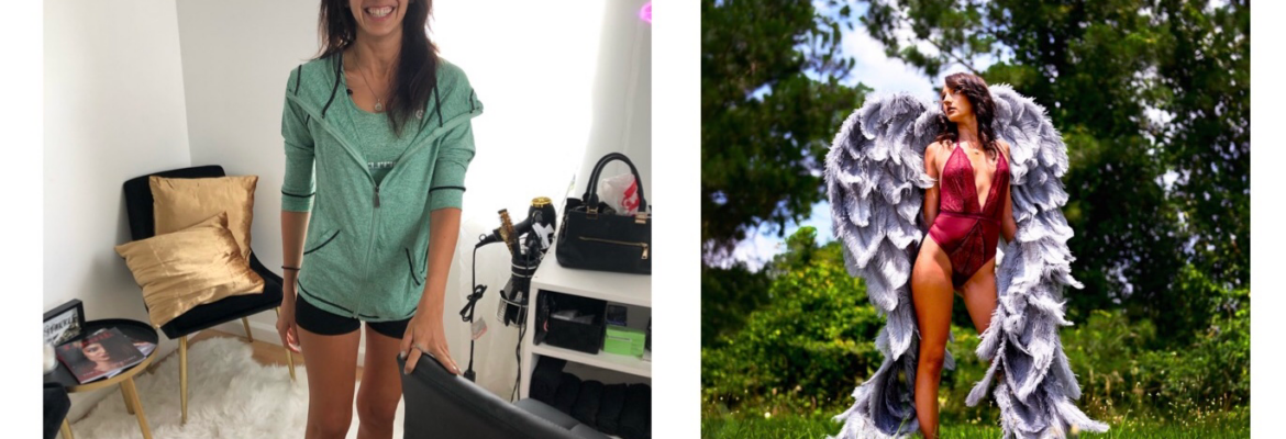 Perna Photography, LLC