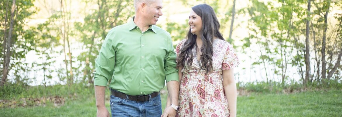Hensley Photography
