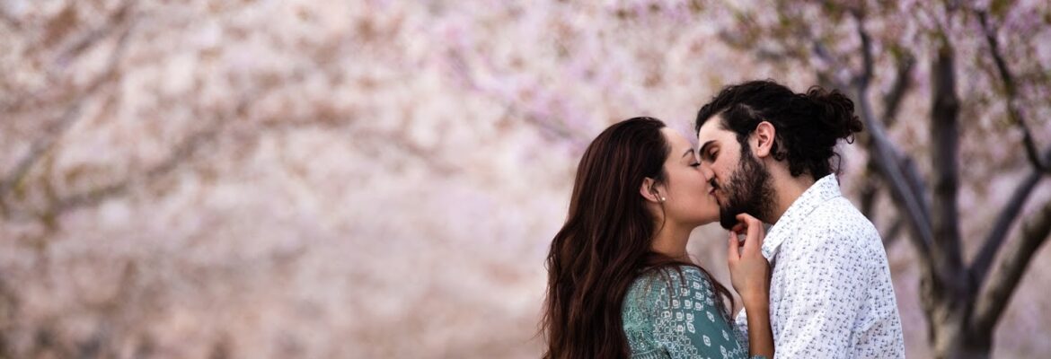 Heather Castellanos Photography