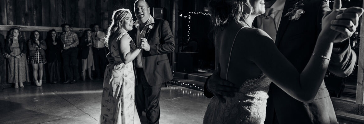 Portraits by Tiffany Griffith