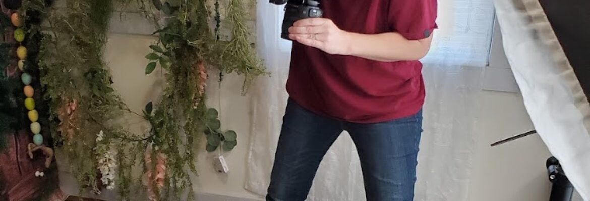 Amanda Rachael Photography