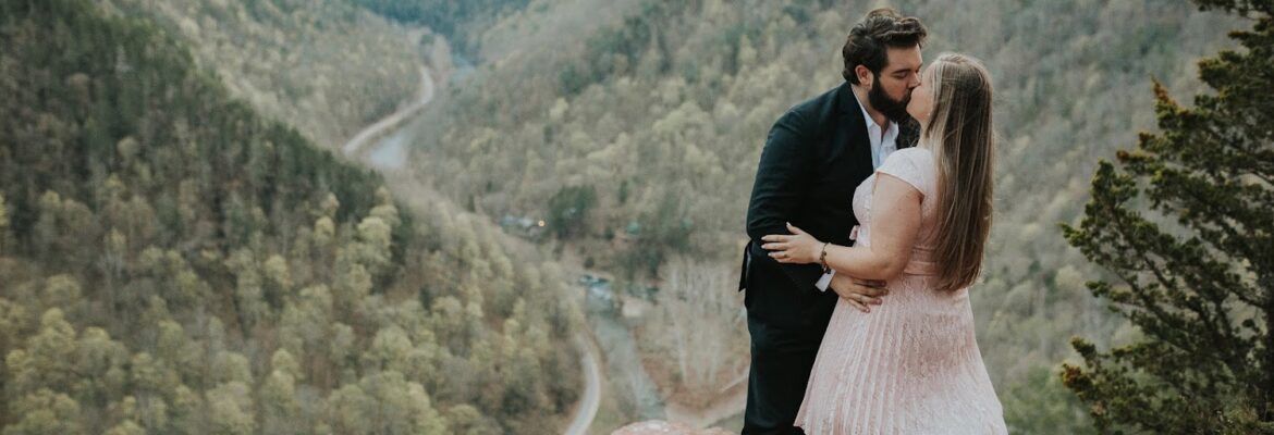 Jillian Helmuth Photography