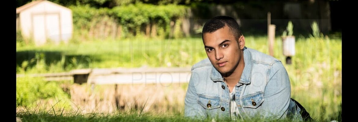 Tucker Creative Photo & Teaching