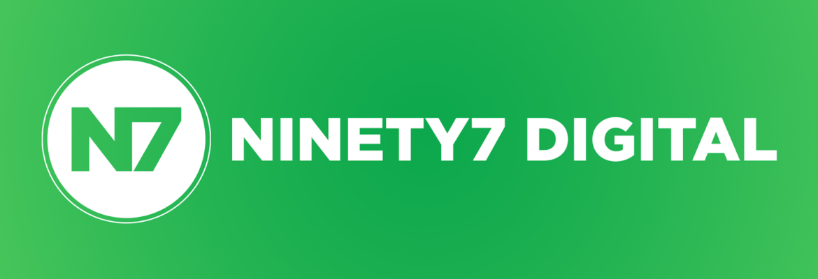 Ninety7 Digital