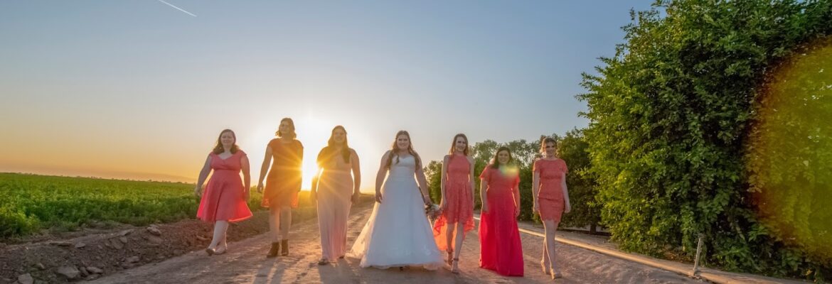 Kingdom Light Photography