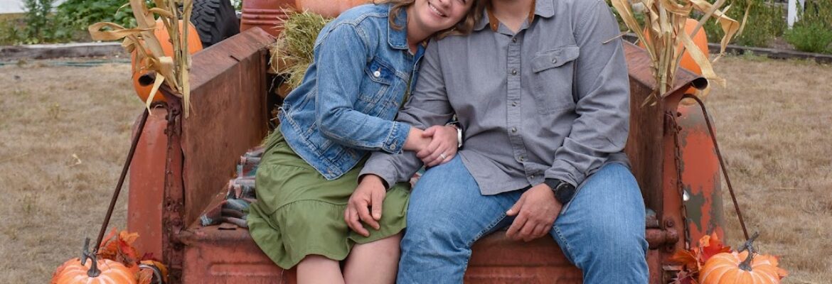 Wild Sky Photography