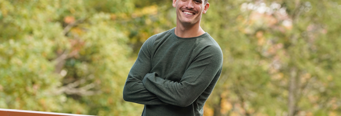 Sebastien Bonnot Photography