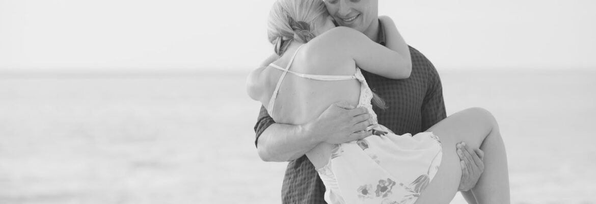 Mary’s Mark Photography