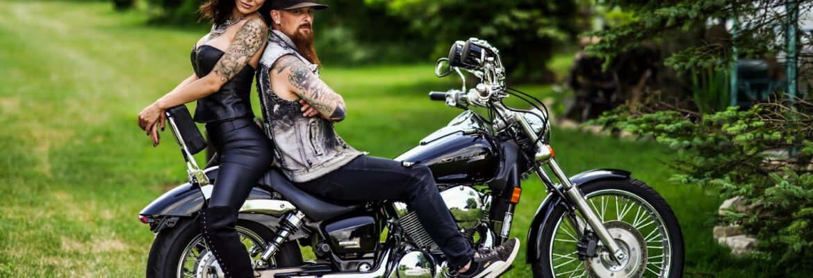 Weddings By Jonathan’s Portraits