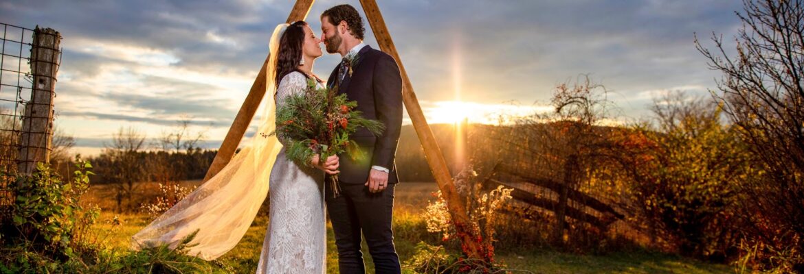 Chris Randall Photos