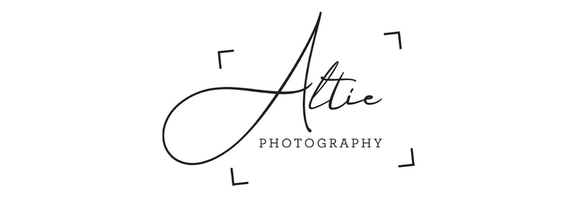 Altie Photography LLC