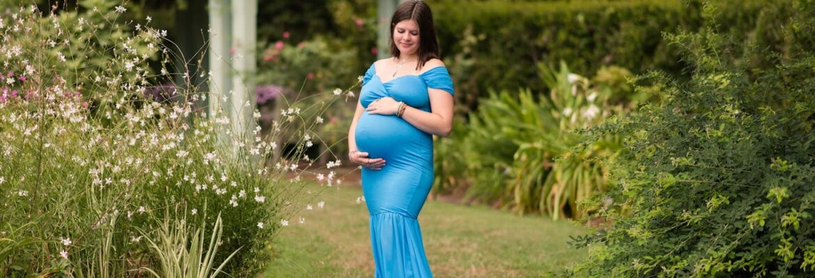 Rowlands Photography